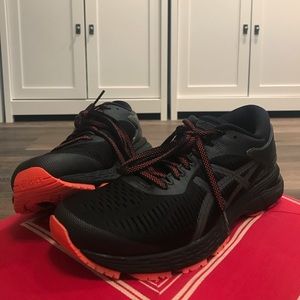 Asics Gel-Kayano 25 Lite Show